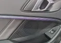 BMW 118iA  SPORT LINE /LED/LEDER/SHADOW LINE/