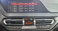 BMW 118iA  SPORT LINE /LED/LEDER/SHADOW LINE/