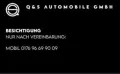 BMW 118iA  SPORT LINE /LED/LEDER/SHADOW LINE/