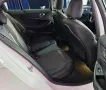 BMW 118iA  SPORT LINE /LED/LEDER/SHADOW LINE/