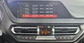 BMW 118iA  SPORT LINE /LED/LEDER/SHADOW LINE/