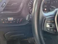 BMW 118iA  SPORT LINE /LED/LEDER/SHADOW LINE/