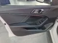 BMW 118iA  SPORT LINE /LED/LEDER/SHADOW LINE/
