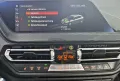 BMW 118iA  SPORT LINE /LED/LEDER/SHADOW LINE/