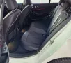 BMW 118iA  SPORT LINE /LED/LEDER/SHADOW LINE/