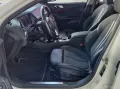 BMW 118iA  SPORT LINE /LED/LEDER/SHADOW LINE/