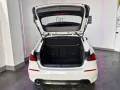 BMW 118iA  SPORT LINE /LED/LEDER/SHADOW LINE/