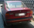 Lancia Dedra 1,6 i.e. bordeaux metallic mi...