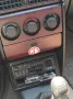 Lancia Dedra 1,6 i.e. bordeaux metallic mi...