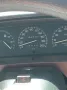Lancia Dedra 1,6 i.e. bordeaux metallic mi...