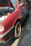 Lancia Dedra 1,6 i.e. bordeaux metallic mi...
