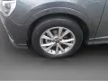 Audi Q3 35 2.0 TDI 110kW S line
