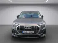 Audi Q3 35 2.0 TDI 110kW S line