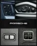 Porsche Cayenne S E-Hyb*SpAbg,Matrix,22,Bose,18-Weg,HUB*