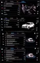 Porsche Cayenne S E-Hyb*SpAbg,Matrix,22,Bose,18-Weg,HUB*