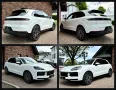 Porsche Cayenne S E-Hyb*SpAbg,Matrix,22,Bose,18-Weg,HUB*