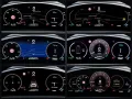Porsche Cayenne S E-Hyb*SpAbg,Matrix,22,Bose,18-Weg,HUB*