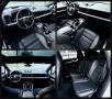 Porsche Cayenne S E-Hyb*SpAbg,Matrix,22,Bose,18-Weg,HUB*