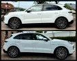 Porsche Cayenne S E-Hyb*SpAbg,Matrix,22,Bose,18-Weg,HUB*