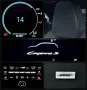 Porsche Cayenne S E-Hyb*SpAbg,Matrix,22,Bose,18-Weg,HUB*