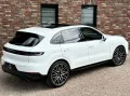 Porsche Cayenne S E-Hyb*SpAbg,Matrix,22,Bose,18-Weg,HUB*