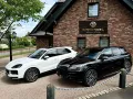 Porsche Cayenne S E-Hyb*SpAbg,Matrix,22,Bose,18-Weg,HUB*