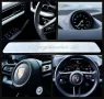 Porsche Cayenne S E-Hyb*SpAbg,Matrix,22,Bose,18-Weg,HUB*