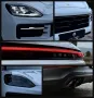 Porsche Cayenne S E-Hyb*SpAbg,Matrix,22,Bose,18-Weg,HUB*