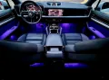 Porsche Cayenne S E-Hyb*SpAbg,Matrix,22,Bose,18-Weg,HUB*