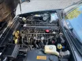 Jaguar XJ40  1.Hand mit 131000km