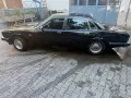 Jaguar XJ40  1.Hand mit 131000km