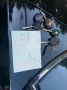 Jaguar XJ40  1.Hand mit 131000km