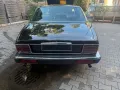 Jaguar XJ40  1.Hand mit 131000km