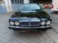 Jaguar XJ40  1.Hand mit 131000km