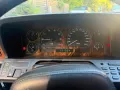 Jaguar XJ40  1.Hand mit 131000km
