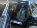 Jaguar XJ40  1.Hand mit 131000km