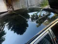 Jaguar XJ40  1.Hand mit 131000km
