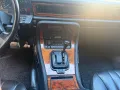 Jaguar XJ40  1.Hand mit 131000km