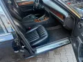 Jaguar XJ40  1.Hand mit 131000km