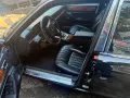 Jaguar XJ40  1.Hand mit 131000km