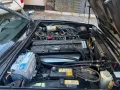 Jaguar XJ40  1.Hand mit 131000km