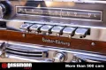 Mercedes-Benz 300 S Roadster  W188 mehrfach verfügbar!