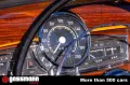 Mercedes-Benz 300 S Roadster  W188 mehrfach verfügbar!