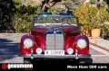 Mercedes-Benz 300 S Roadster  W188 mehrfach verfügbar!