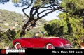 Mercedes-Benz 300 S Roadster  W188 mehrfach verfügbar!