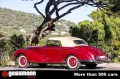 Mercedes-Benz 300 S Roadster  W188 mehrfach verfügbar!