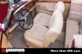 Mercedes-Benz 300 S Roadster  W188 mehrfach verfügbar!
