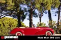 Mercedes-Benz 300 S Roadster  W188 mehrfach verfügbar!