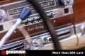 Mercedes-Benz 300 S Roadster  W188 mehrfach verfügbar!