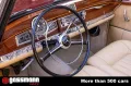 Mercedes-Benz 300 S Roadster  W188 mehrfach verfügbar!